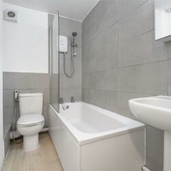Thumbnail Image 9