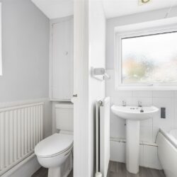 Thumbnail Image 8