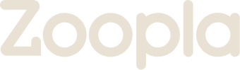Zoopla Logo